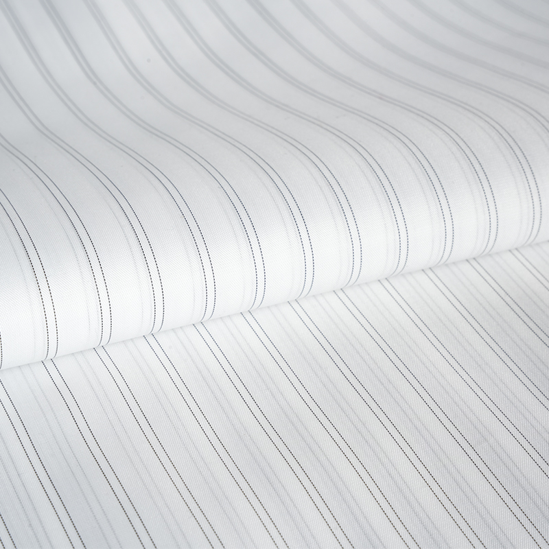 পলিয়েস্টার ইলাস্টিকেটেড সিল্ক হাতা আস্তরণের ফ্যাব্রিক