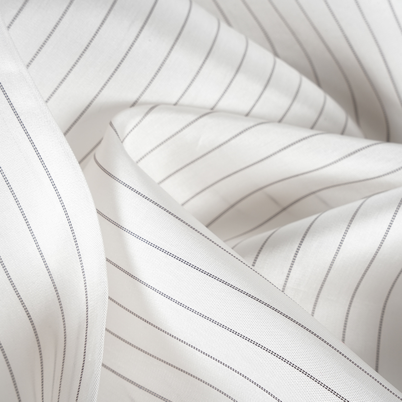 সিল্ক হাতা আস্তরণের ফ্যাব্রিক