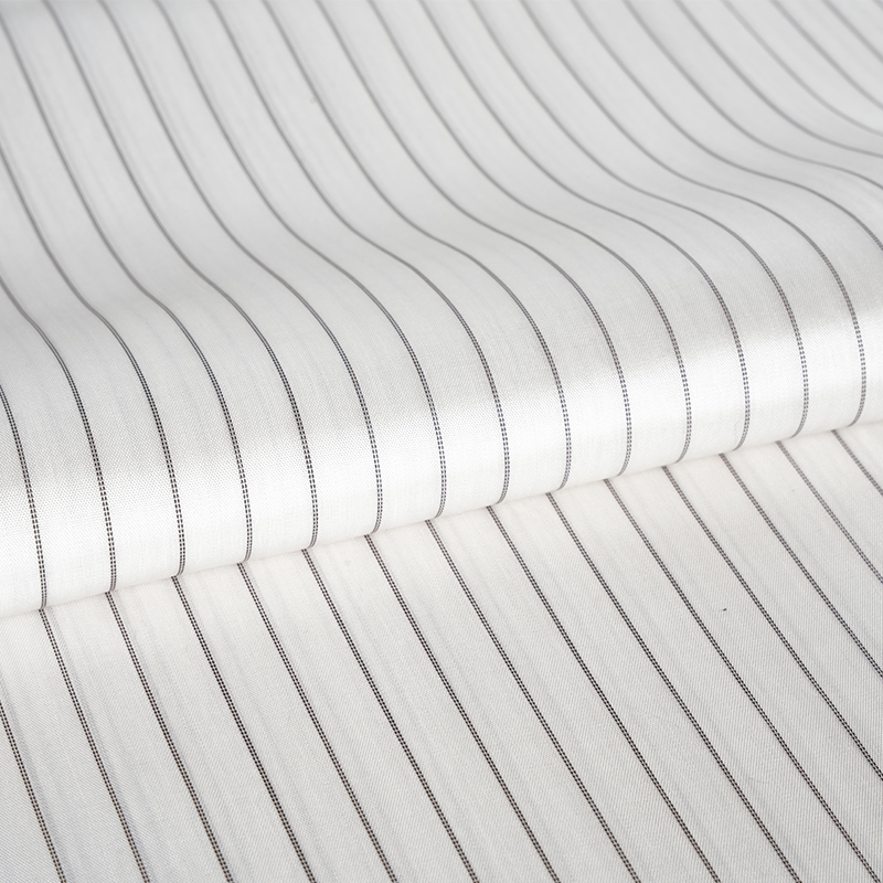 সিল্ক হাতা আস্তরণের ফ্যাব্রিক