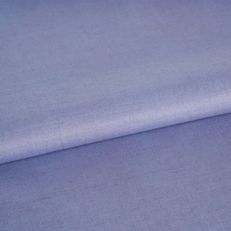 66D*40S পলিয়েস্টার/কটন টুইল ফ্যাব্রিক