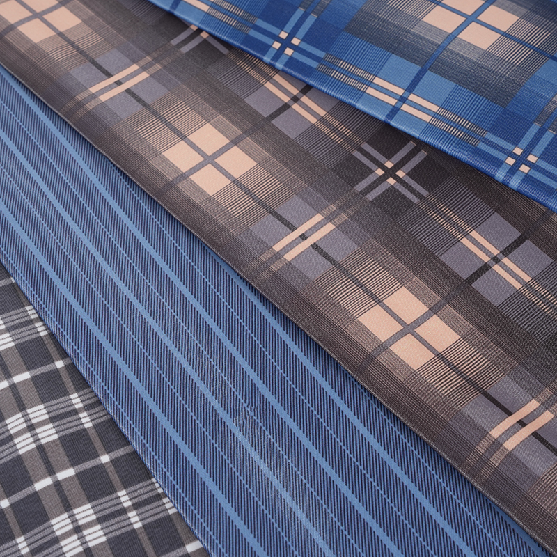 পিভি সাটিন ফিল্ড পেন প্রিন্ট ফ্যাব্রিক