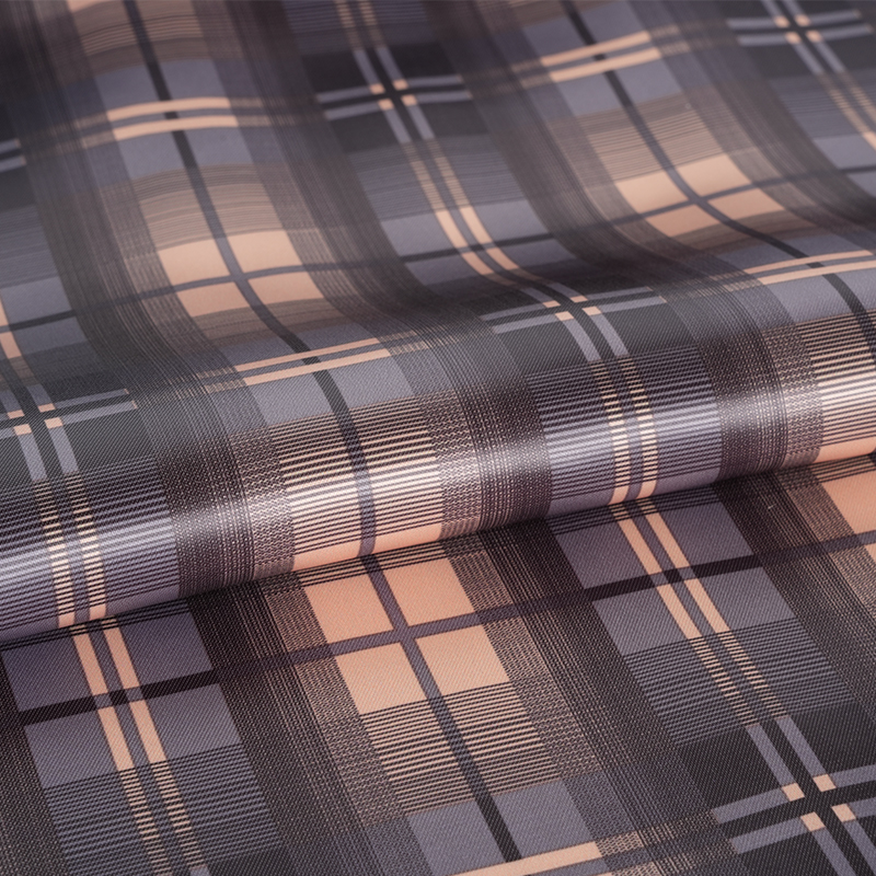 পিভি সাটিন ফিল্ড পেন প্রিন্ট ফ্যাব্রিক