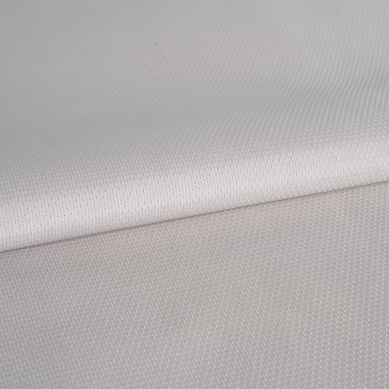 পিভি ক্রস ডট ফ্যাব্রিক