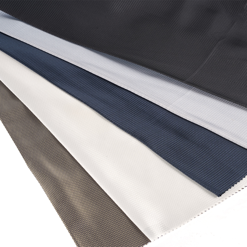 পিভি ওয়াটার রিপল ফ্যাব্রিক