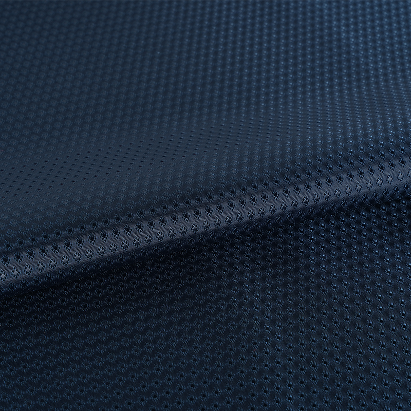 পিভি ডায়মন্ড ছোট জ্যাকার্ড ফ্যাব্রিক