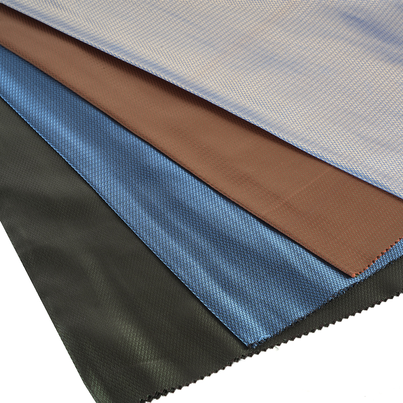 PV ছোট V ছোট Jacquard ফ্যাব্রিক