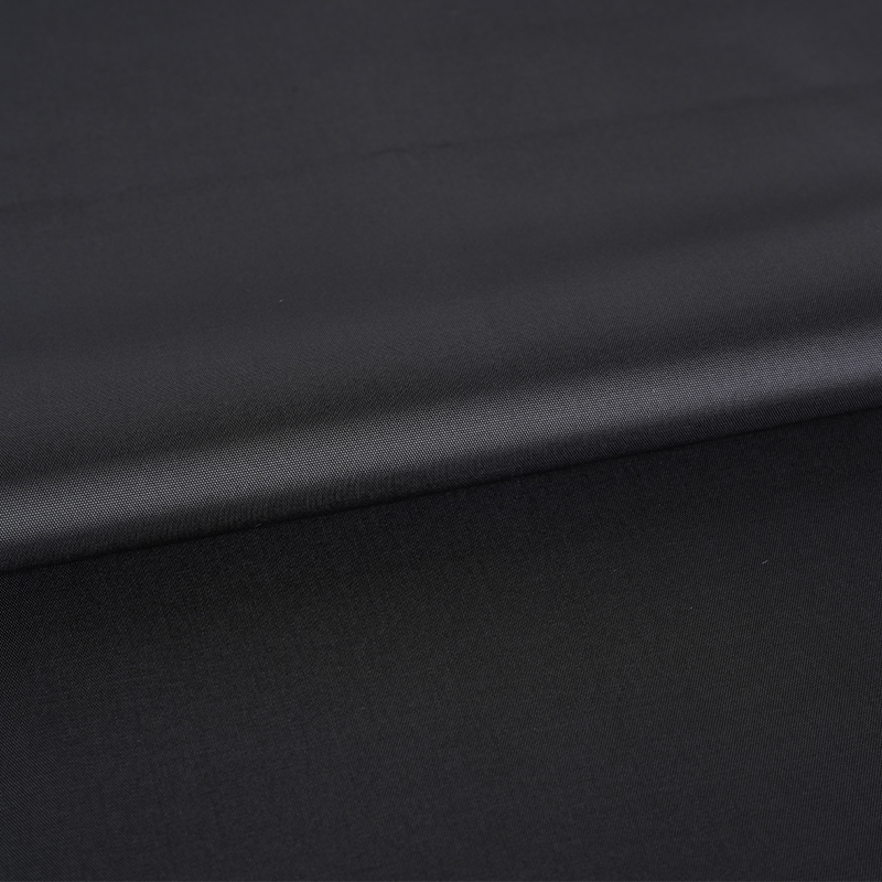 পিভি প্লেইন ডাইং ফ্যাব্রিক