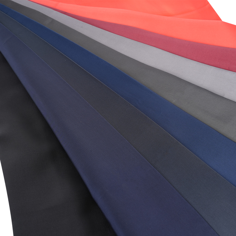 পিভি প্লেইন ডাইং ফ্যাব্রিক