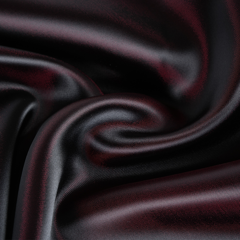 240T পিভি সাটিন ফ্যাব্রিক