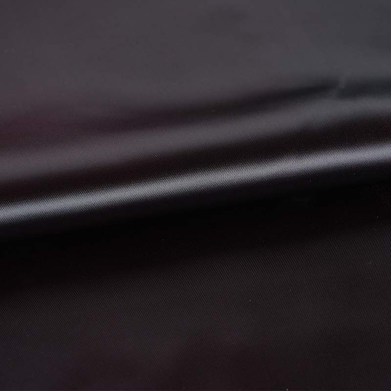 240T পিভি সাটিন ফ্যাব্রিক