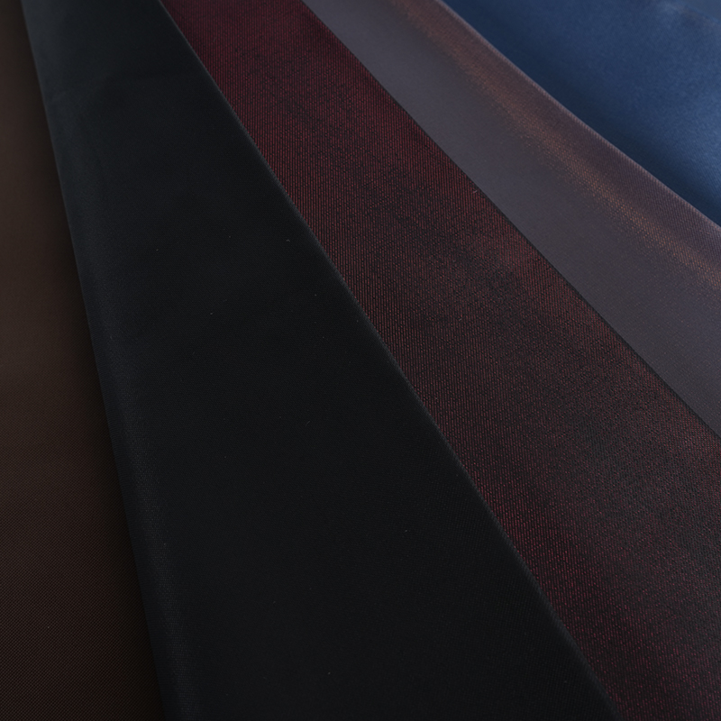 240T পিভি সাটিন ফ্যাব্রিক