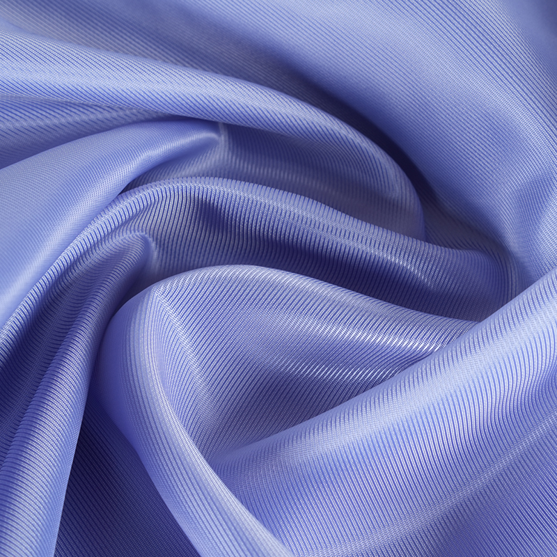 PV Medium Twill Fabric