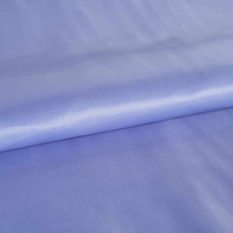 PV Medium Twill Fabric