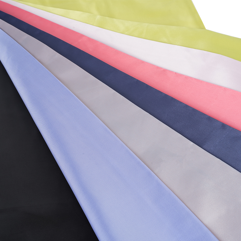 PV Medium Twill Fabric