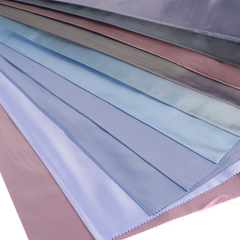 PV Medium Twill Fabric