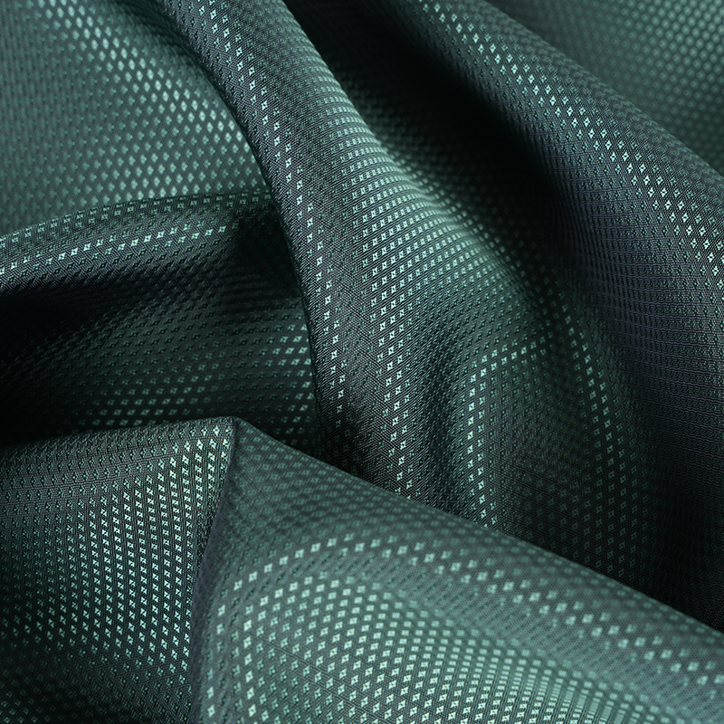 পিভি লিটল সেসম গ্রিড ফ্যাব্রিক